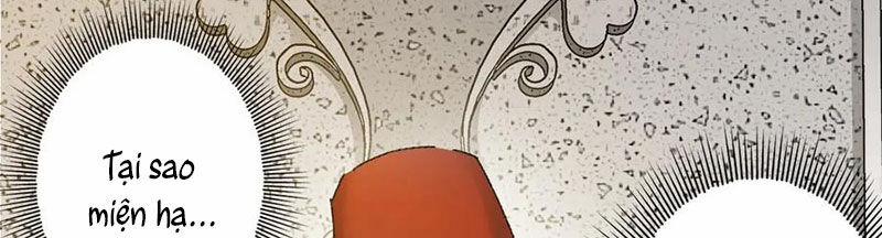 Câu Lạc Bộ Trường Sinh 288 trang 57