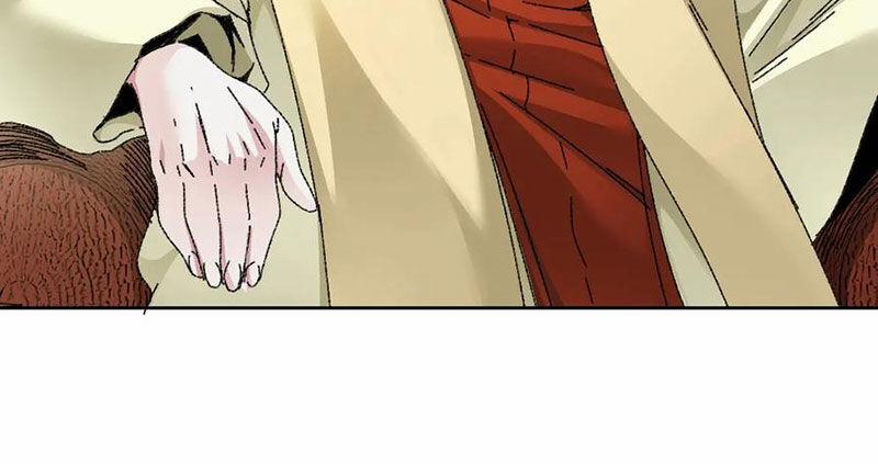 Câu Lạc Bộ Trường Sinh 288 trang 60