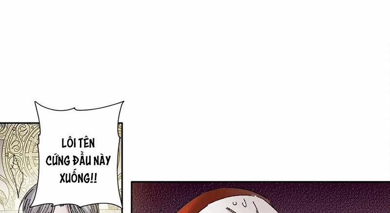 Câu Lạc Bộ Trường Sinh 288 trang 61