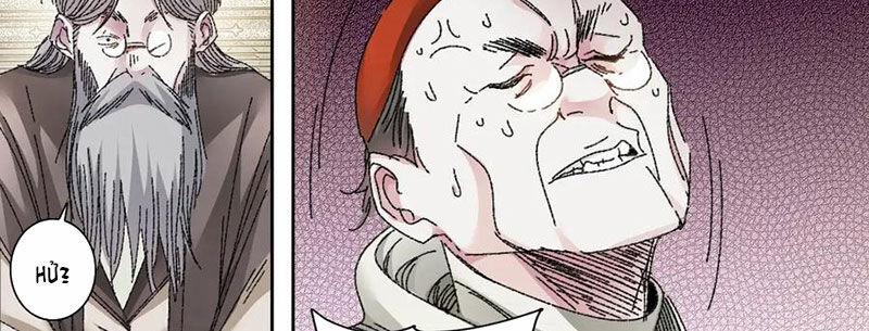 Câu Lạc Bộ Trường Sinh 288 trang 62