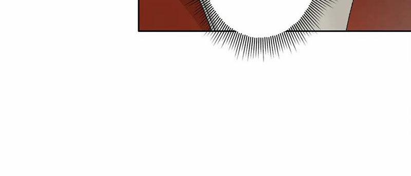 Câu Lạc Bộ Trường Sinh 288 trang 64