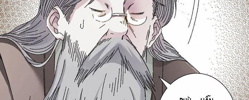 Câu Lạc Bộ Trường Sinh 288 trang 66