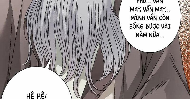 Câu Lạc Bộ Trường Sinh 288 trang 67