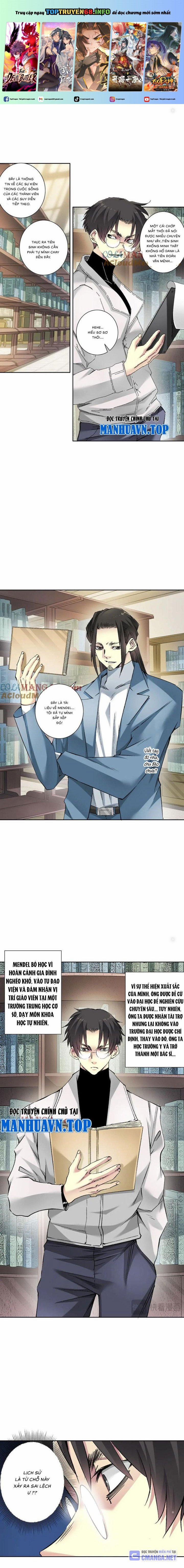 Câu Lạc Bộ Trường Sinh 293 trang 0
