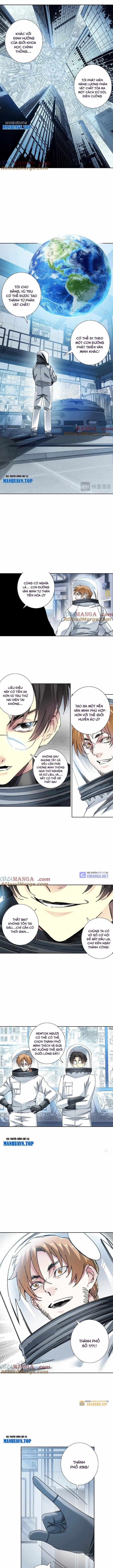 Câu Lạc Bộ Trường Sinh 297 trang 4