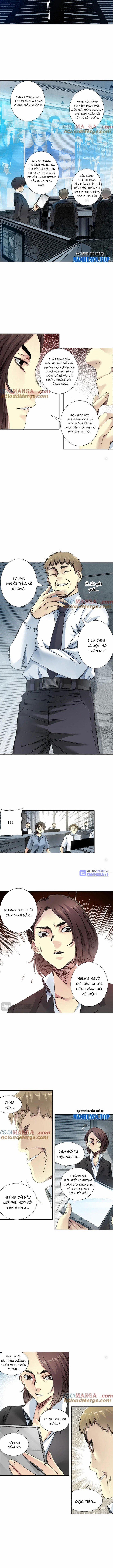 Câu Lạc Bộ Trường Sinh 300 trang 2