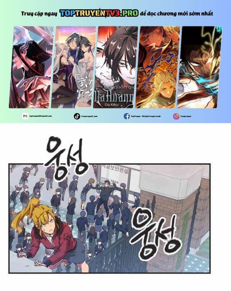 Câu Lạc Bộ Truyện Ma 1.5 trang 0