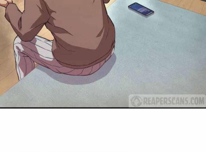 Câu Lạc Bộ Truyện Ma 1.5 trang 101