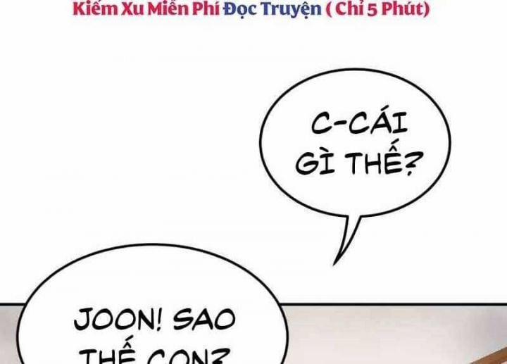 Câu Lạc Bộ Truyện Ma 1.5 trang 109