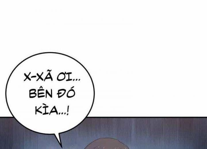 Câu Lạc Bộ Truyện Ma 1.5 trang 113