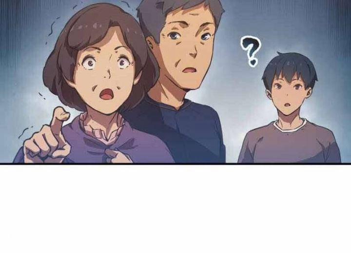 Câu Lạc Bộ Truyện Ma 1.5 trang 114