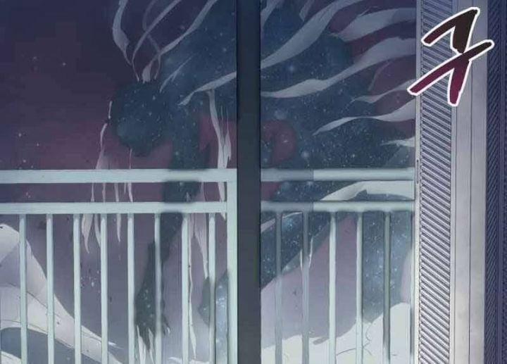 Câu Lạc Bộ Truyện Ma 1.5 trang 116