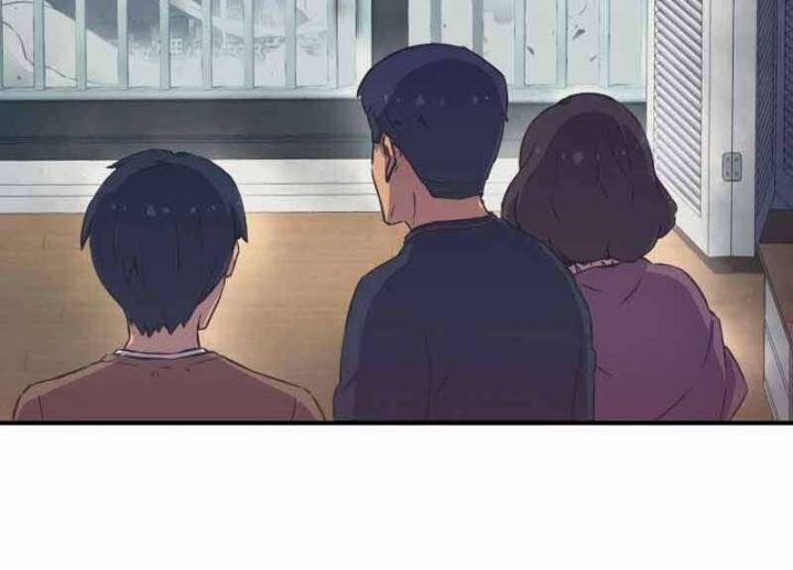 Câu Lạc Bộ Truyện Ma 1.5 trang 117