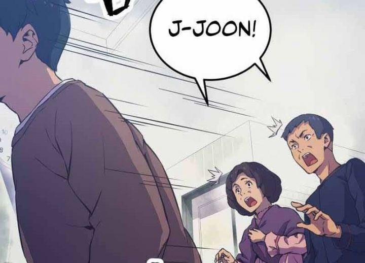 Câu Lạc Bộ Truyện Ma 1.5 trang 119