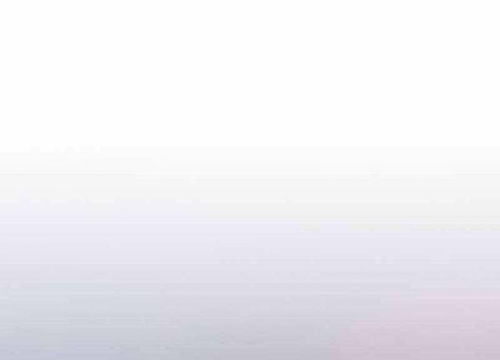 Câu Lạc Bộ Truyện Ma 1.5 trang 123