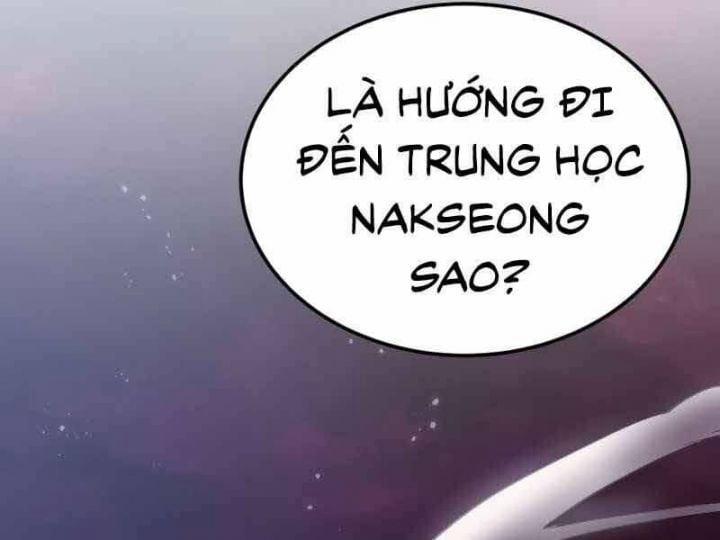 Câu Lạc Bộ Truyện Ma 1.5 trang 124