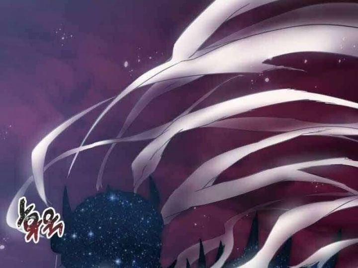 Câu Lạc Bộ Truyện Ma 1.5 trang 125