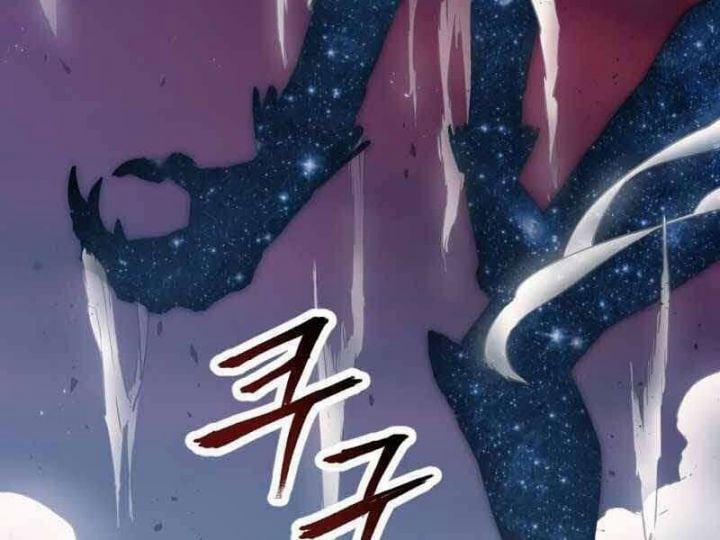 Câu Lạc Bộ Truyện Ma 1.5 trang 127