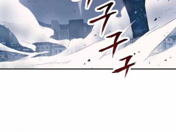 Câu Lạc Bộ Truyện Ma 1.5 trang 128