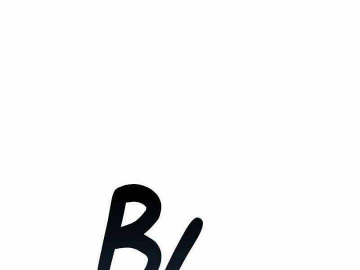 Câu Lạc Bộ Truyện Ma 1.5 trang 131