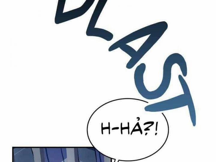 Câu Lạc Bộ Truyện Ma 1.5 trang 132