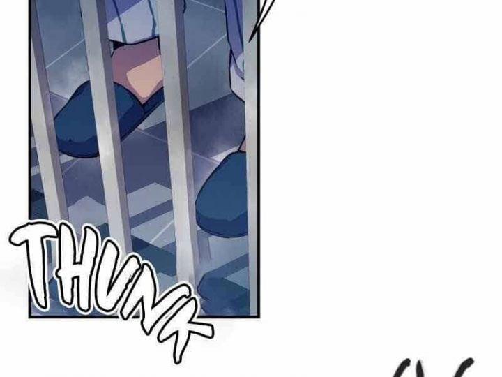 Câu Lạc Bộ Truyện Ma 1.5 trang 133