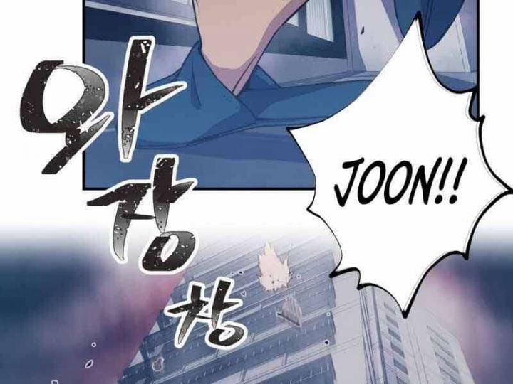 Câu Lạc Bộ Truyện Ma 1.5 trang 135