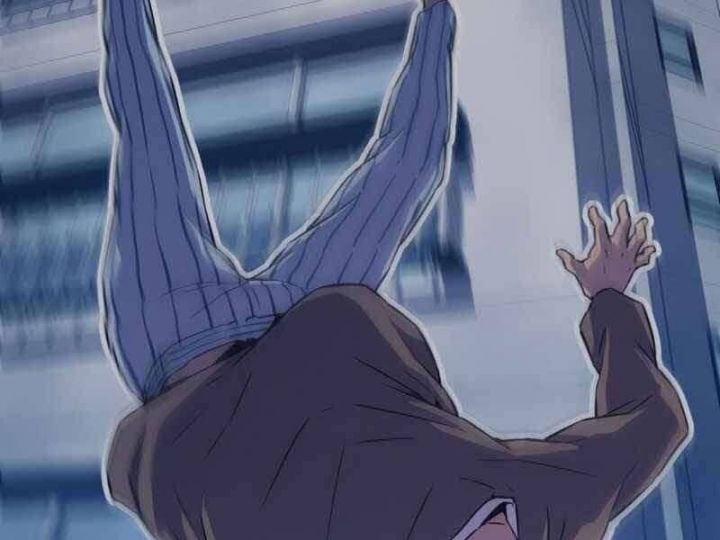 Câu Lạc Bộ Truyện Ma 1.5 trang 137