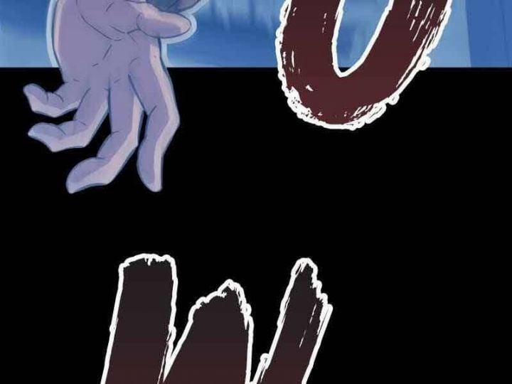 Câu Lạc Bộ Truyện Ma 1.5 trang 139