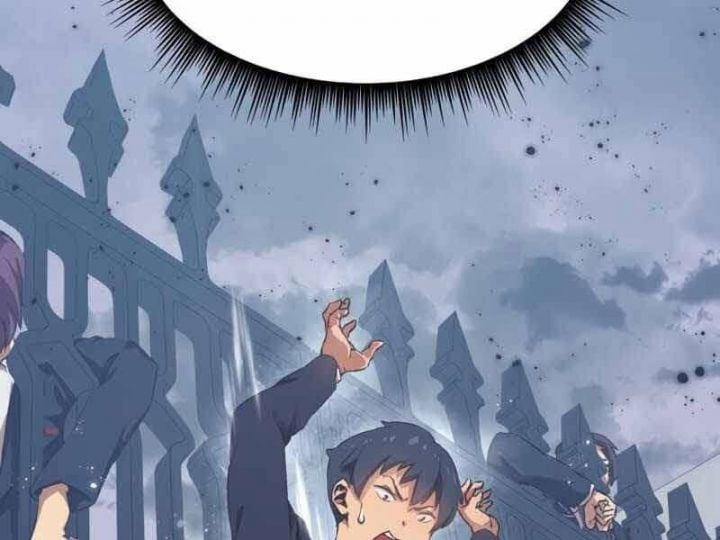 Câu Lạc Bộ Truyện Ma 1.5 trang 14