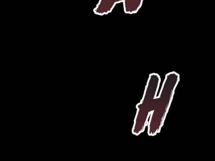 Câu Lạc Bộ Truyện Ma 1.5 trang 142