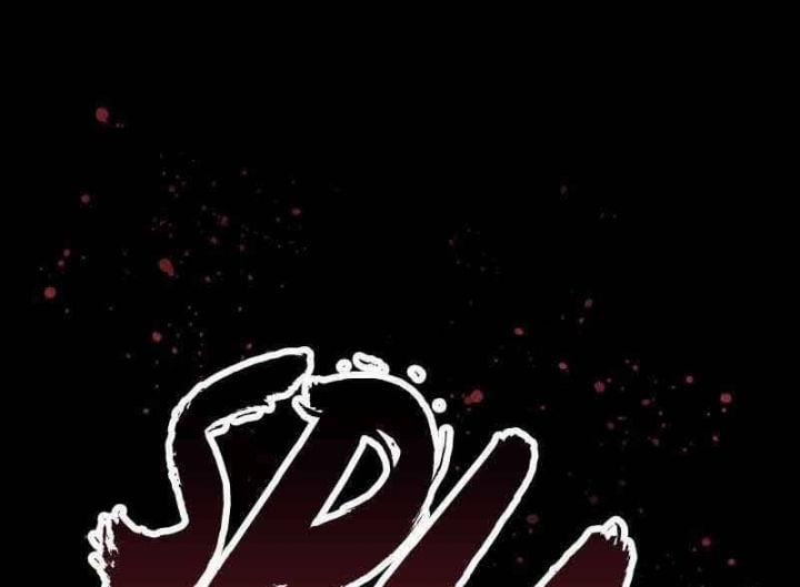 Câu Lạc Bộ Truyện Ma 1.5 trang 143