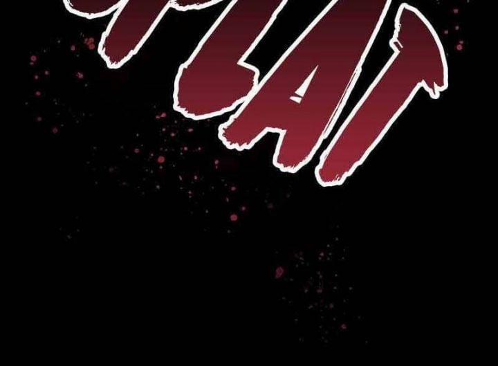 Câu Lạc Bộ Truyện Ma 1.5 trang 144