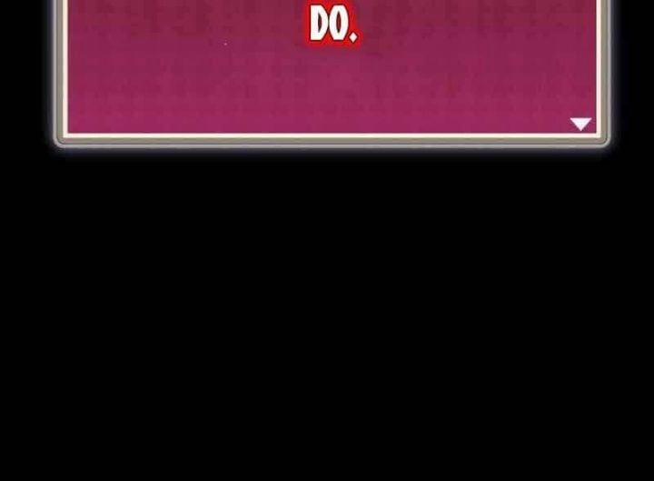 Câu Lạc Bộ Truyện Ma 1.5 trang 147