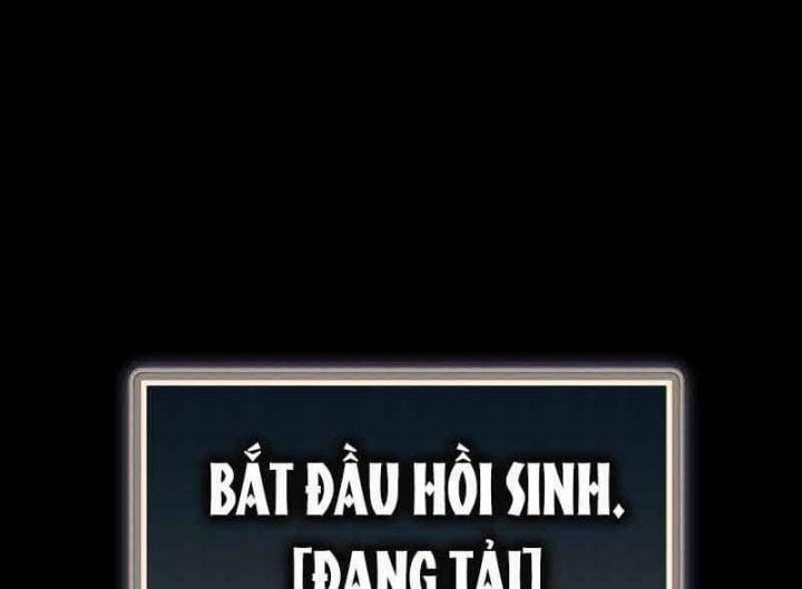 Câu Lạc Bộ Truyện Ma 1.5 trang 148