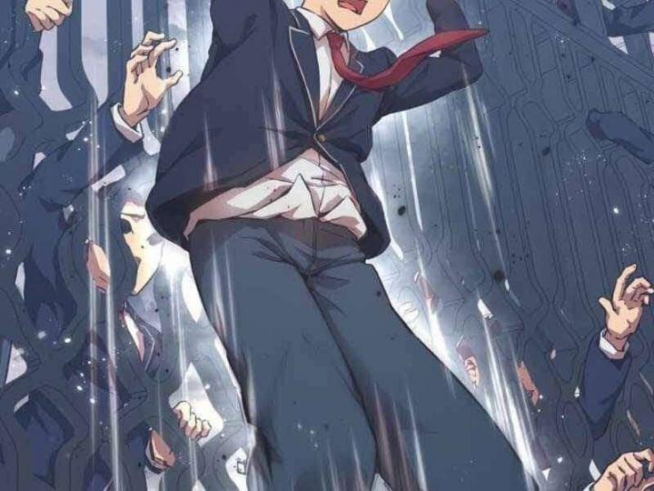 Câu Lạc Bộ Truyện Ma 1.5 trang 15