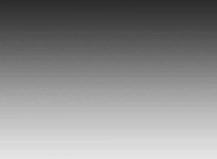 Câu Lạc Bộ Truyện Ma 1.5 trang 150