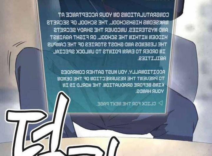 Câu Lạc Bộ Truyện Ma 1.5 trang 154