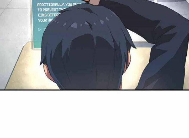 Câu Lạc Bộ Truyện Ma 1.5 trang 158