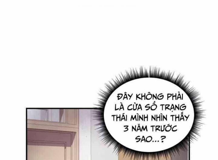 Câu Lạc Bộ Truyện Ma 1.5 trang 159