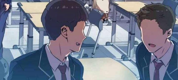 Câu Lạc Bộ Truyện Ma 1.5 trang 165