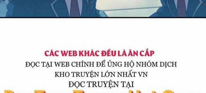 Câu Lạc Bộ Truyện Ma 1.5 trang 166