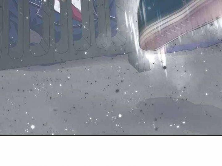 Câu Lạc Bộ Truyện Ma 1.5 trang 17