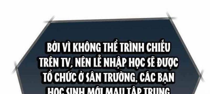 Câu Lạc Bộ Truyện Ma 1.5 trang 172