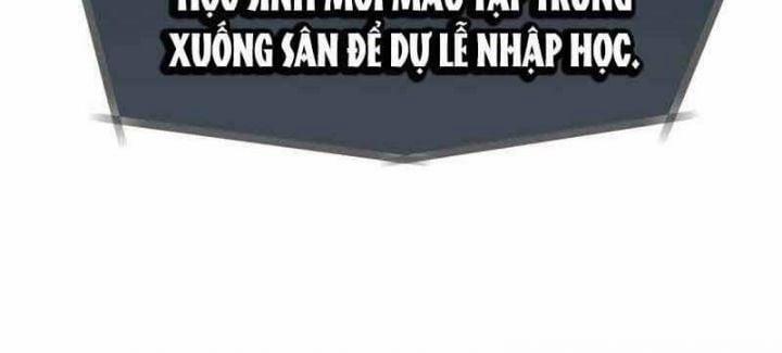 Câu Lạc Bộ Truyện Ma 1.5 trang 173