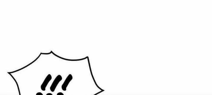 Câu Lạc Bộ Truyện Ma 1.5 trang 175