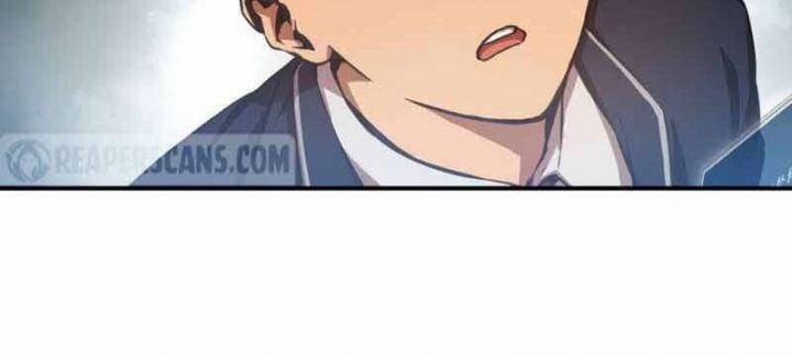 Câu Lạc Bộ Truyện Ma 1.5 trang 177