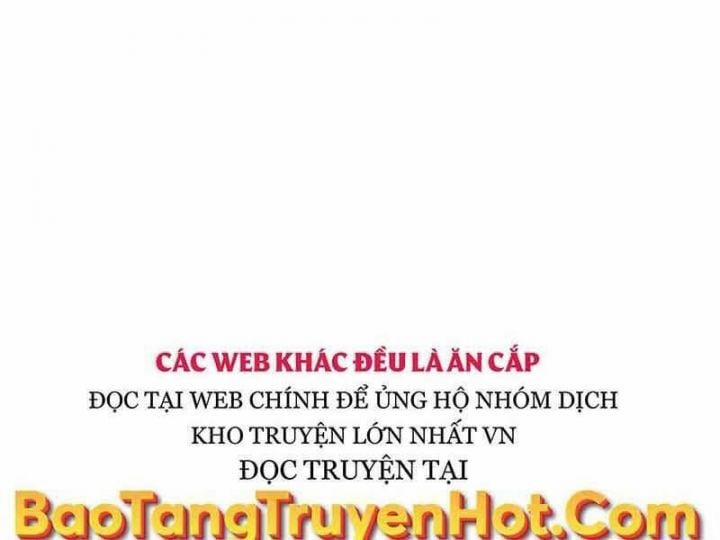 Câu Lạc Bộ Truyện Ma 1.5 trang 18