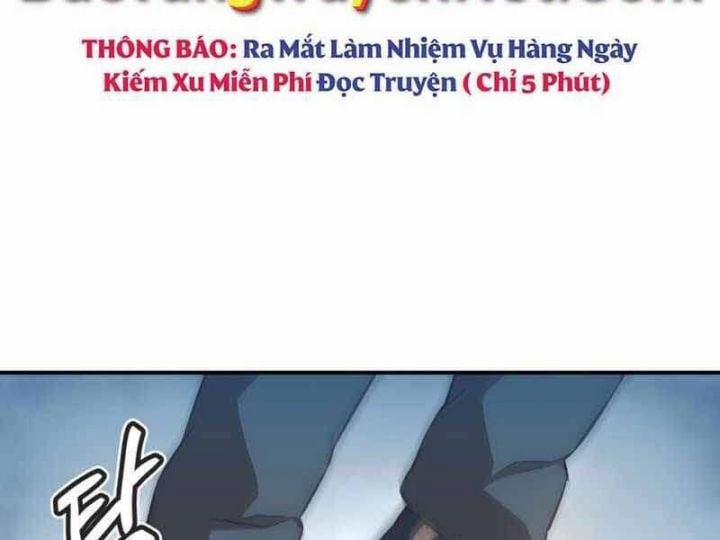 Câu Lạc Bộ Truyện Ma 1.5 trang 19