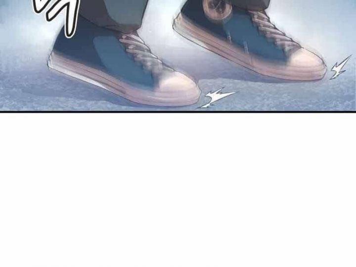 Câu Lạc Bộ Truyện Ma 1.5 trang 20